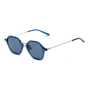 Belstaff Albee Belstaff Ochelari de soare Barbatesti