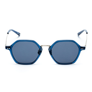 Belstaff Albee Belstaff Ochelari de soare Barbatesti 2