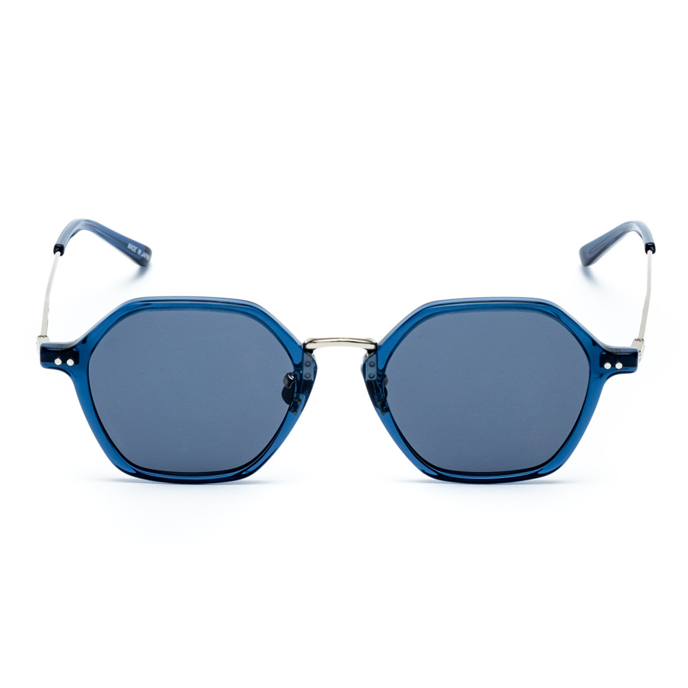 Belstaff Albee Belstaff Ochelari de soare Barbatesti