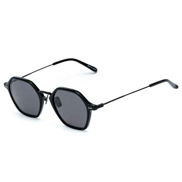 Belstaff Albee Belstaff Ochelari de soare Barbatesti