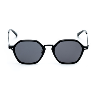 Belstaff Albee Belstaff Ochelari de soare Barbatesti 2