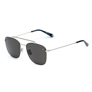 Belstaff Beckfordgrisn Belstaff Ochelari de soare Barbatesti