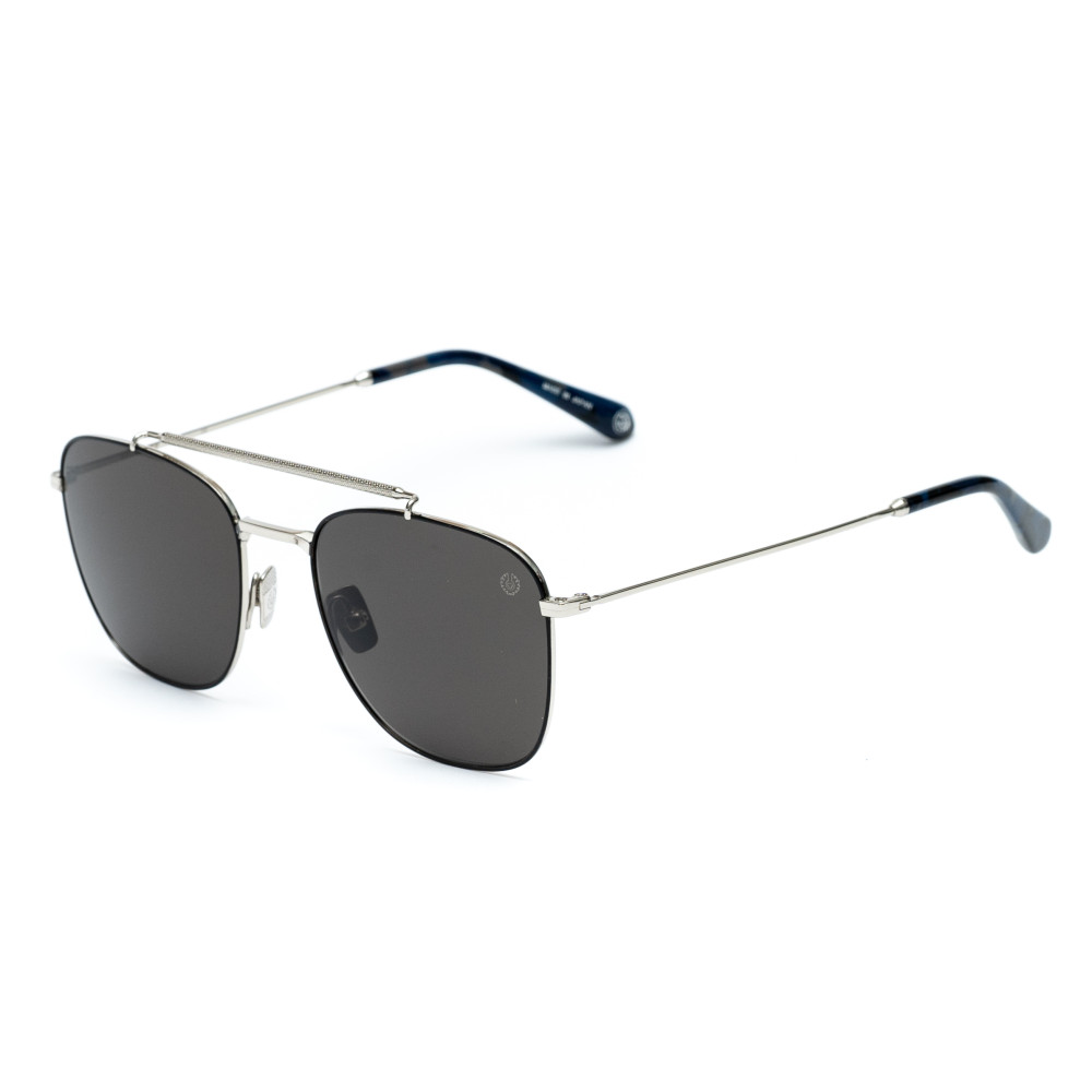 Belstaff Beckfordgrisn Belstaff Ochelari de soare Barbatesti