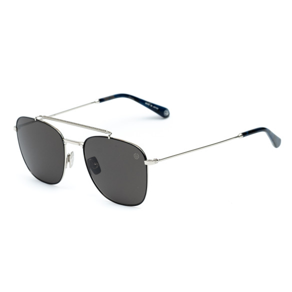 Belstaff Beckfordgrisn Belstaff Ochelari de soare Barbatesti