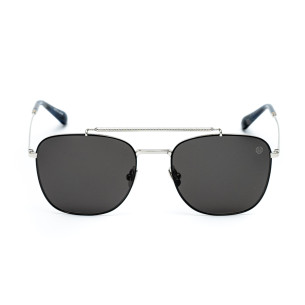 Belstaff Beckfordgrisn Belstaff Ochelari de soare Barbatesti 2