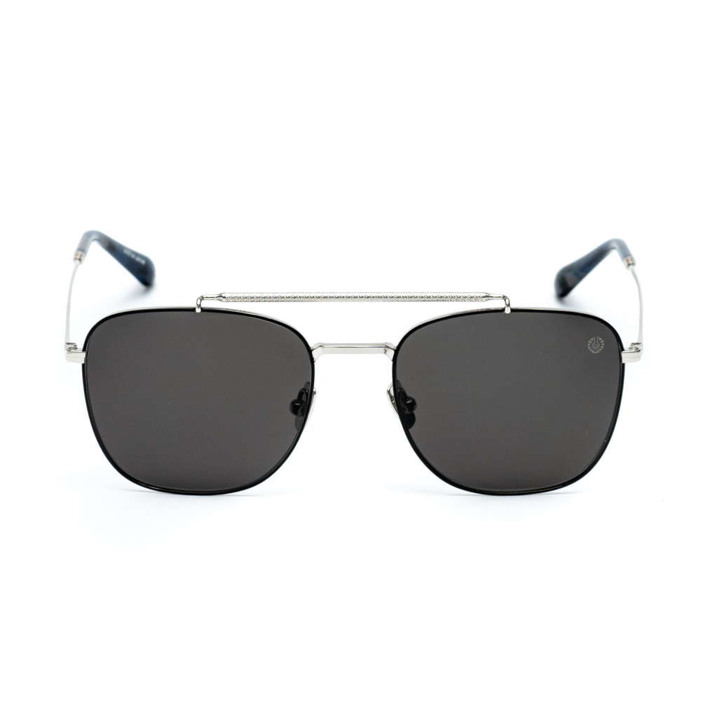 Belstaff Beckfordgrisn Belstaff Ochelari de soare Barbatesti