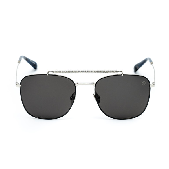Belstaff Beckfordgrisn Belstaff Ochelari de soare Barbatesti