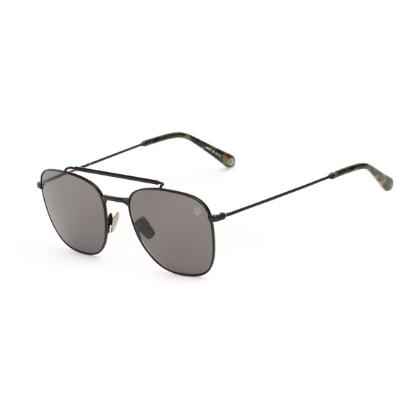 Belstaff Beckfordnegro Belstaff Ochelari de soare Barbatesti