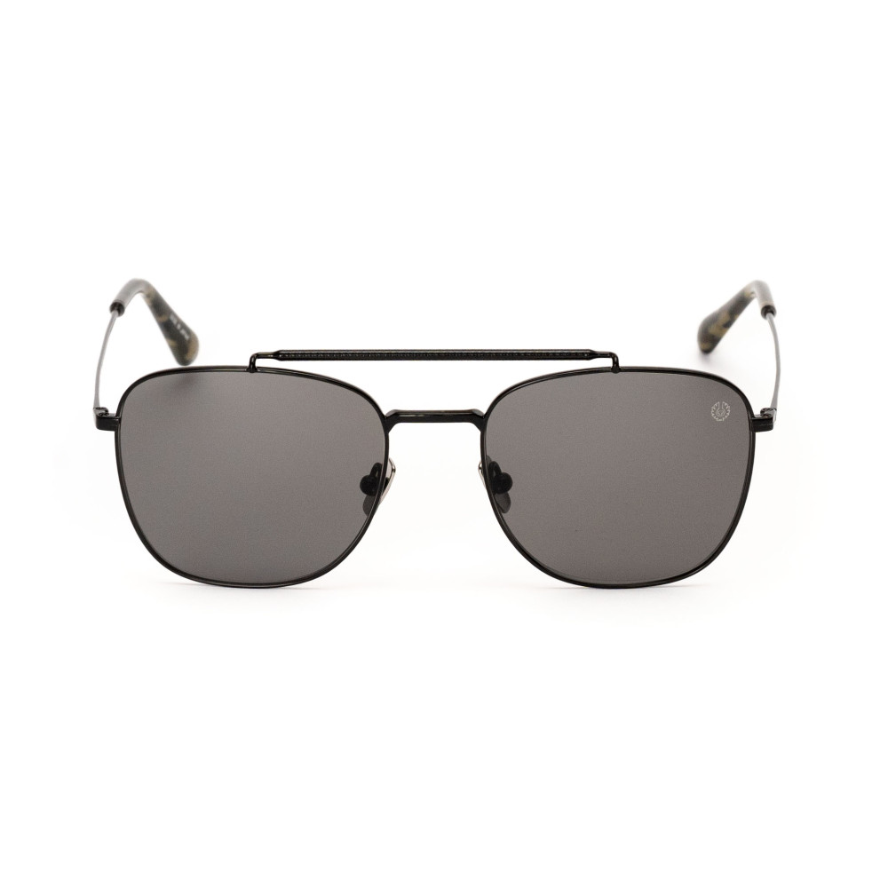 Belstaff Beckfordnegro Belstaff Ochelari de soare Barbatesti