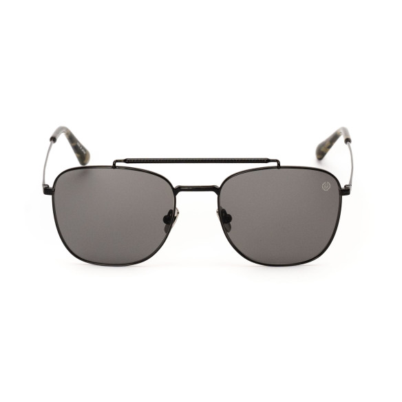 Belstaff Beckfordnegro Belstaff Ochelari de soare Barbatesti