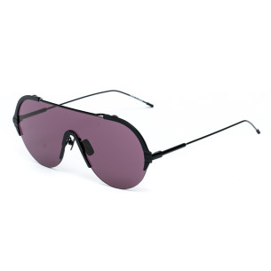 Belstaff Belhaven Burgundy Belstaff Ochelari de soare Barbatesti