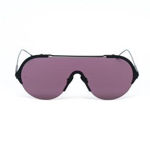 Belstaff Belhaven Burgundy Belstaff Ochelari de soare Barbatesti 2
