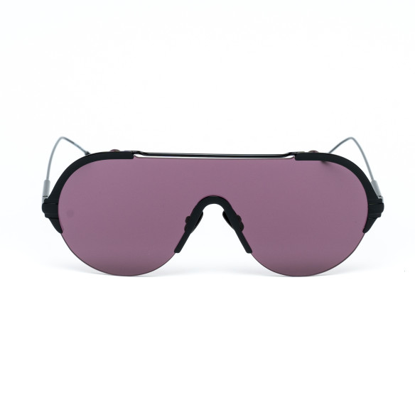 Belstaff Belhaven Burgundy Belstaff Ochelari de soare Barbatesti