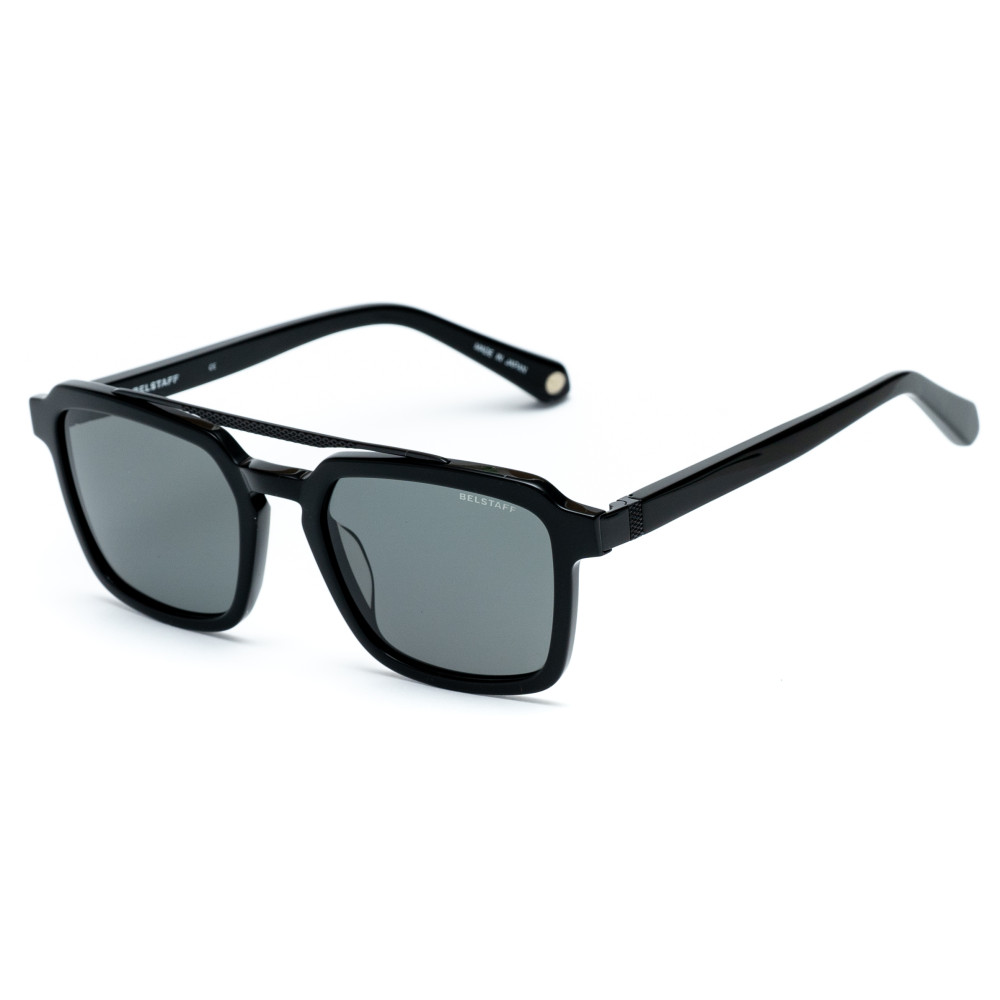 Belstaff Cassellnegrow Belstaff Ochelari de soare Barbatesti