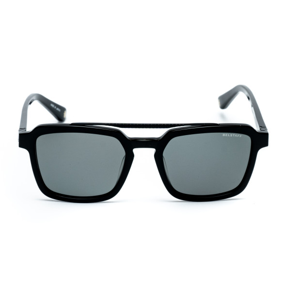 Belstaff Cassellnegrow Belstaff Ochelari de soare Barbatesti