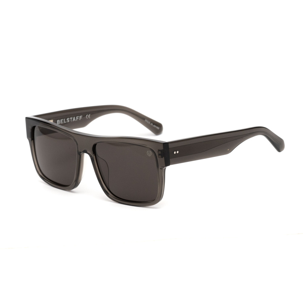 Belstaff Gransdenclear Belstaff Ochelari de soare Barbatesti