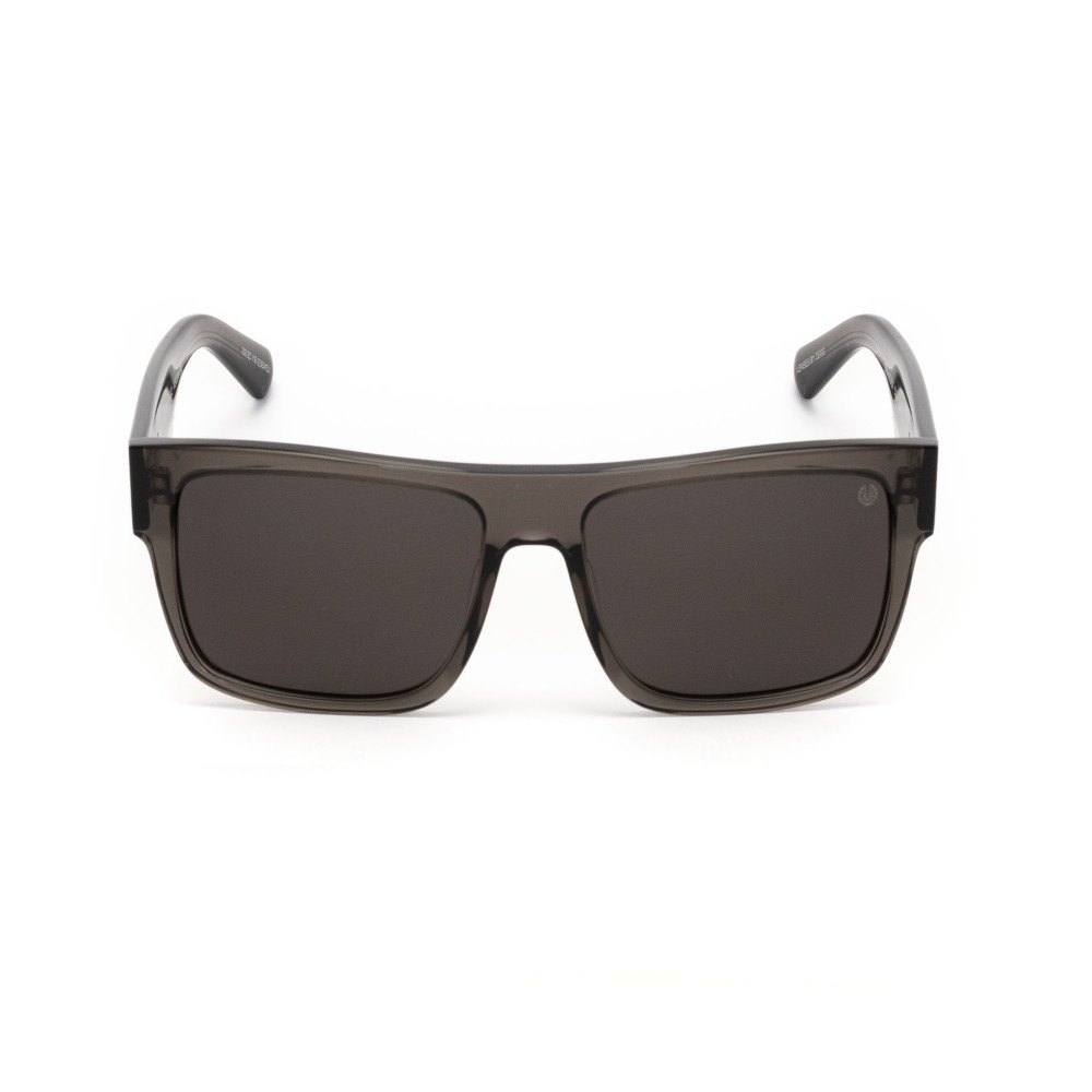 Belstaff Gransdenclear Belstaff Ochelari de soare Barbatesti