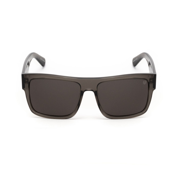 Belstaff Gransdenclear Belstaff Ochelari de soare Barbatesti
