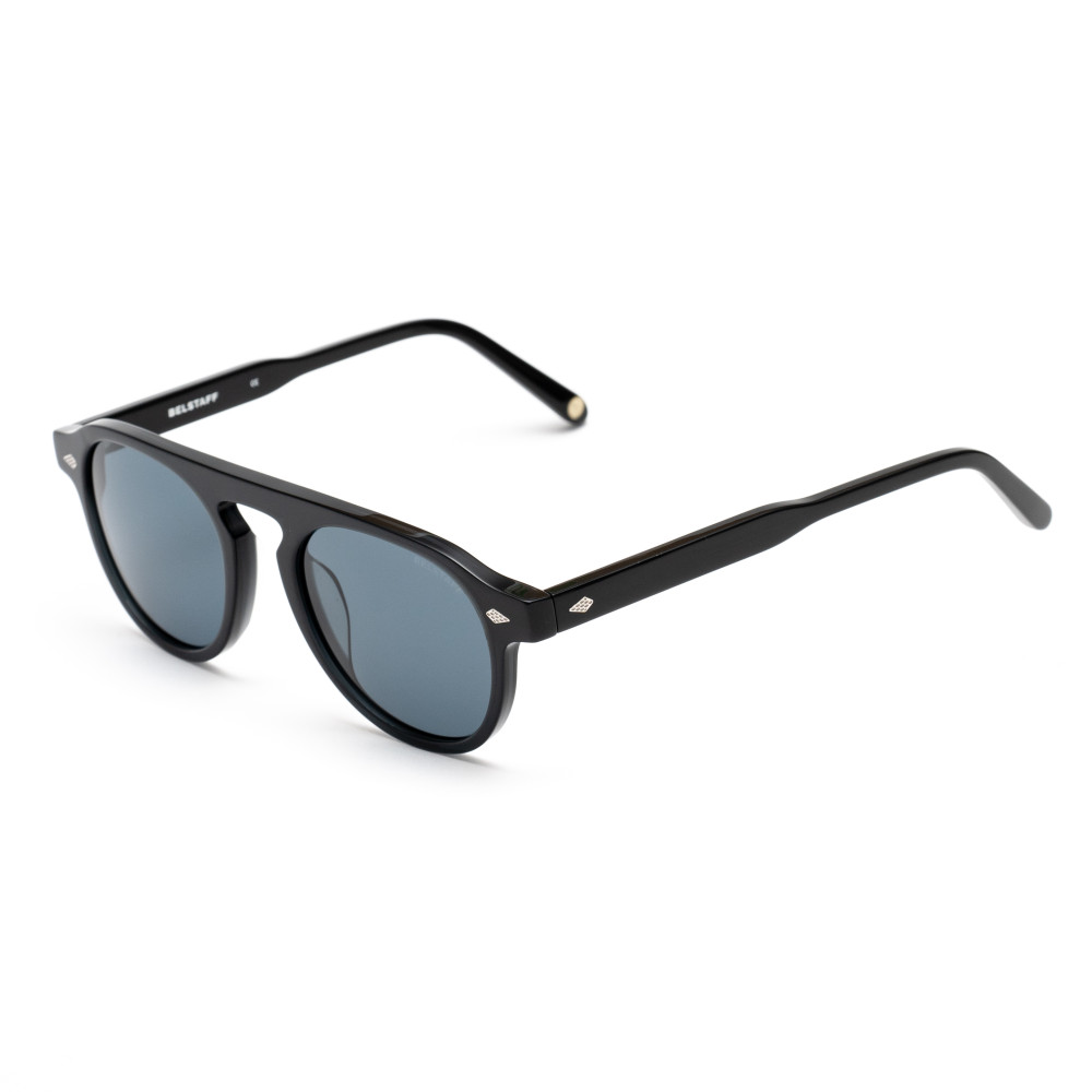 Belstaff Larsson Belstaff Ochelari de soare Barbatesti