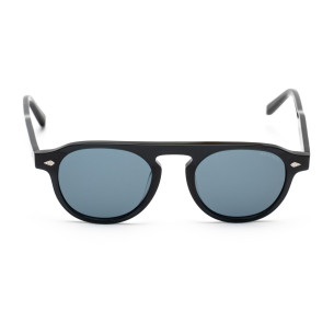 Belstaff Larsson Belstaff Ochelari de soare Barbatesti 2
