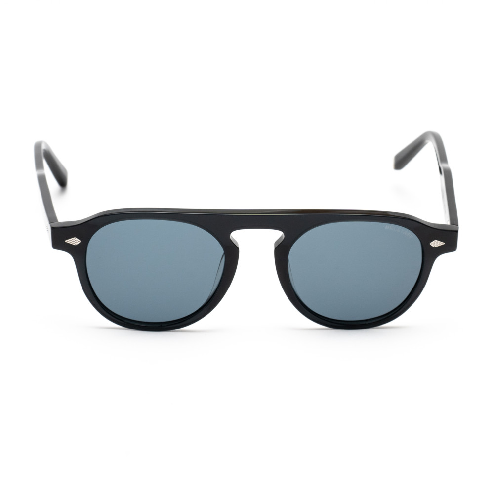 Belstaff Larsson Belstaff Ochelari de soare Barbatesti