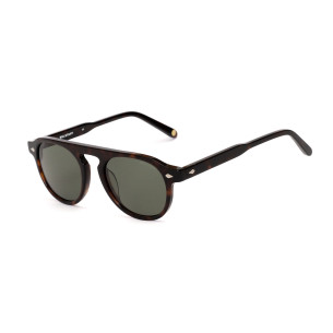 Belstaff Larsson Belstaff Ochelari de soare Barbatesti