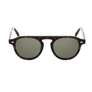 Belstaff Larsson Belstaff Ochelari de soare Barbatesti 2