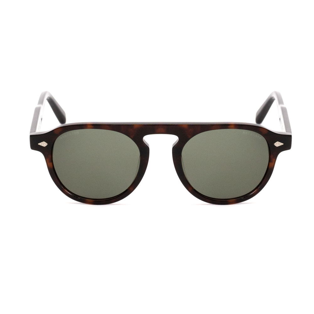 Belstaff Larsson Belstaff Ochelari de soare Barbatesti