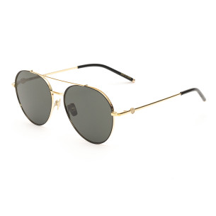 Belstaff Magnum doradon Belstaff Ochelari de soare Barbatesti