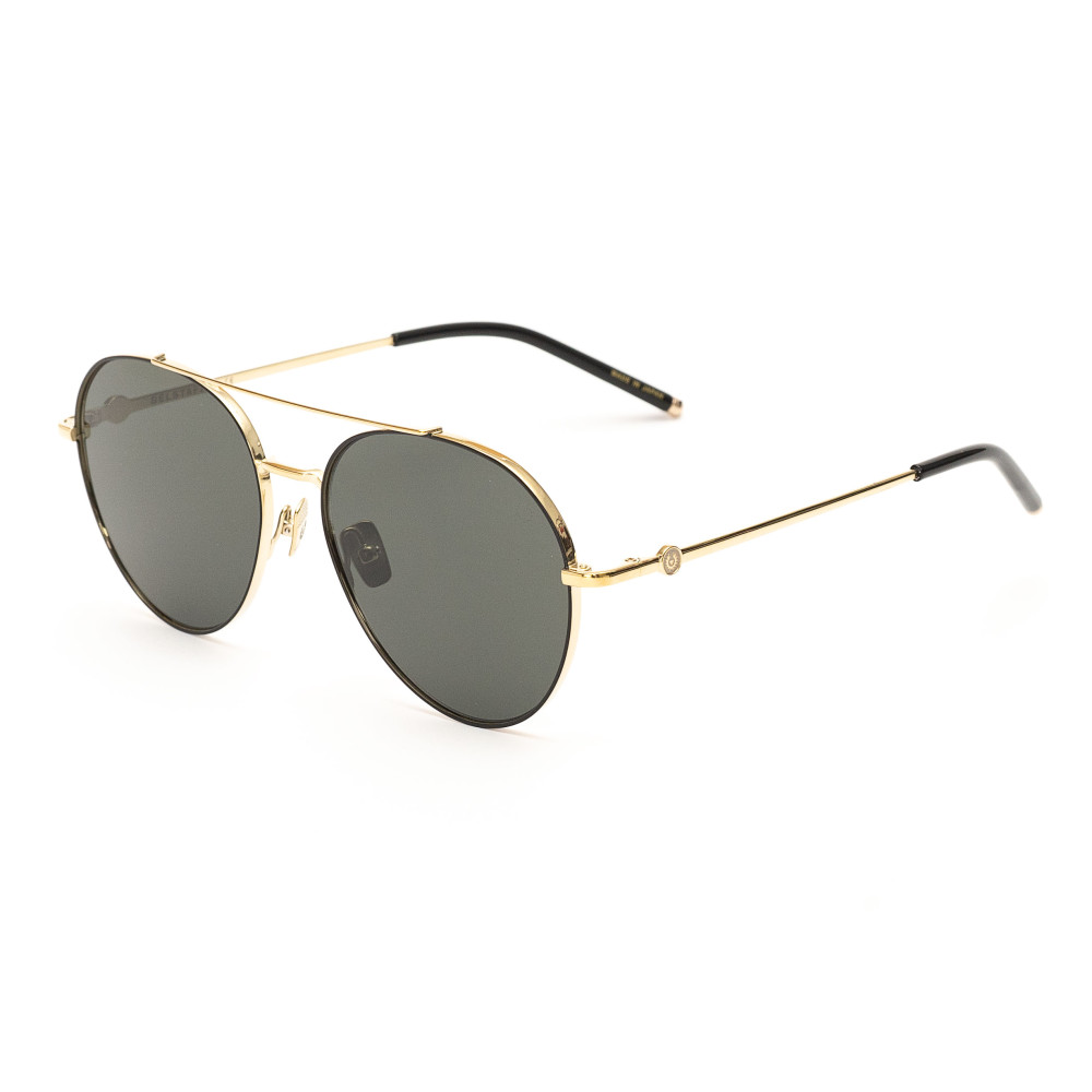 Belstaff Magnum doradon Belstaff Ochelari de soare Barbatesti