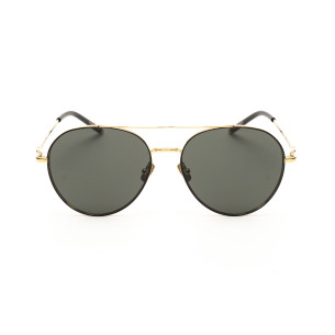 Belstaff Magnum doradon Belstaff Ochelari de soare Barbatesti 2