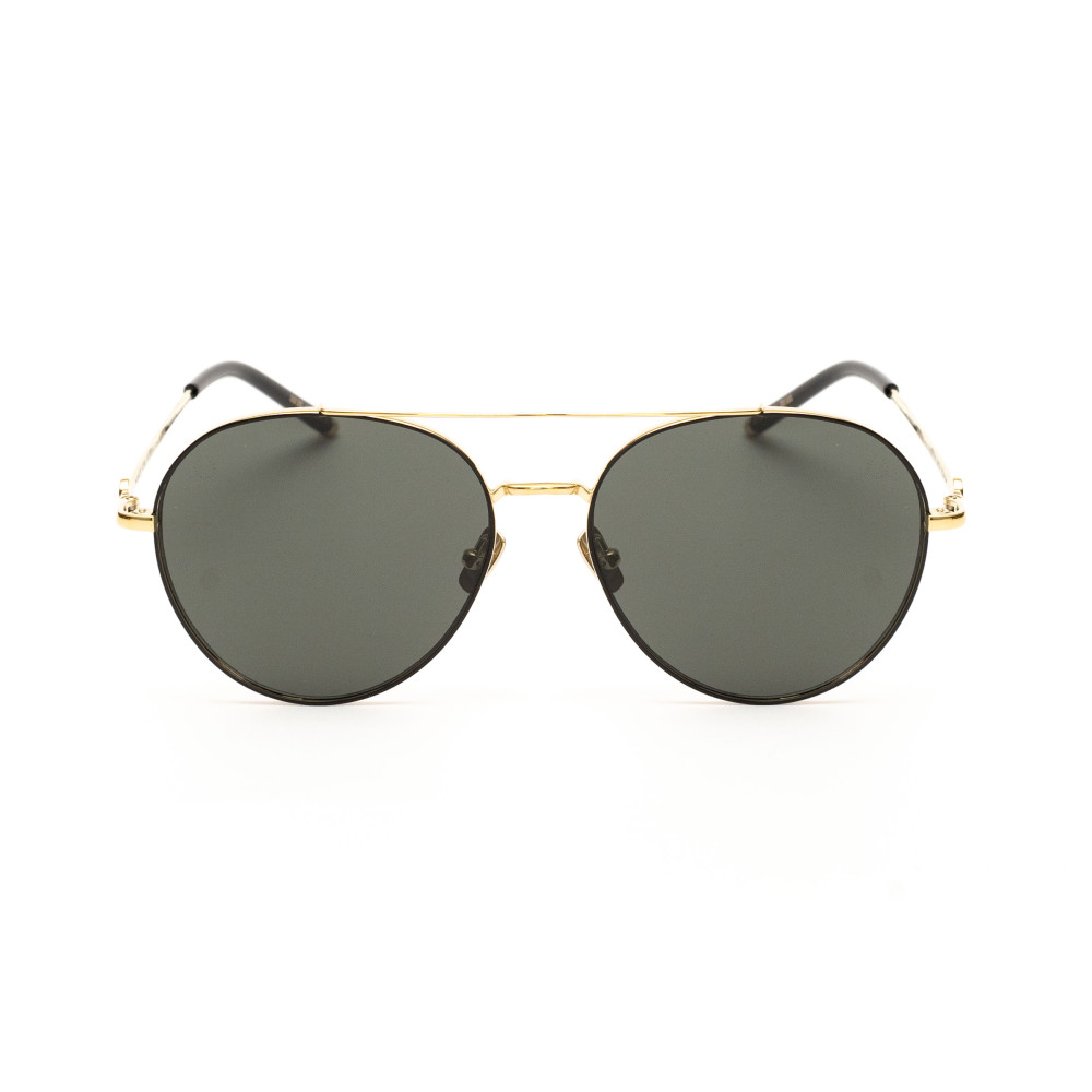 Belstaff Magnum doradon Belstaff Ochelari de soare Barbatesti