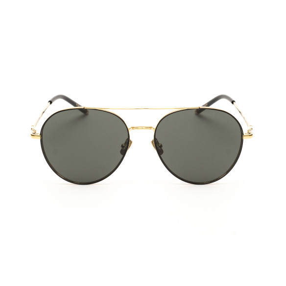 Belstaff Magnum doradon Belstaff Ochelari de soare Barbatesti