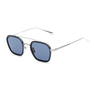 Belstaff Merrick azul Belstaff Ochelari de soare Barbatesti