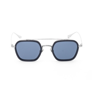 Belstaff Merrick azul Belstaff Ochelari de soare Barbatesti 2