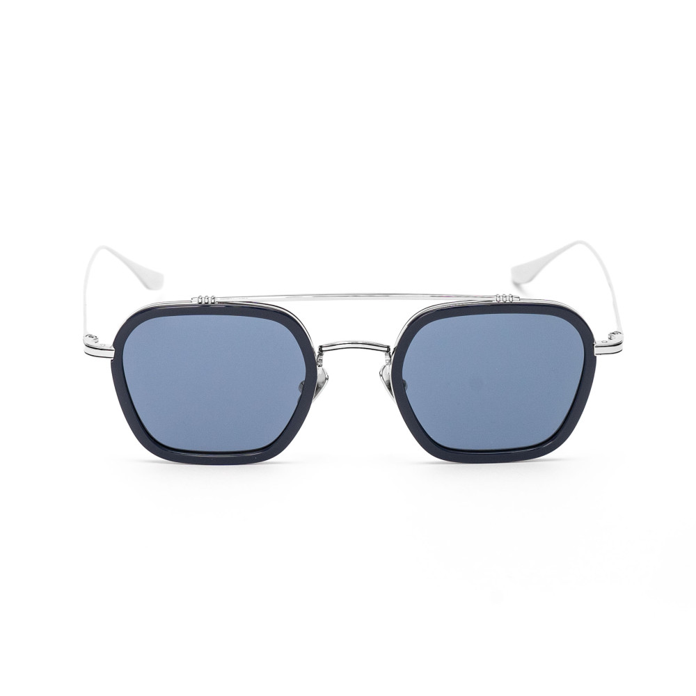 Belstaff Merrick azul Belstaff Ochelari de soare Barbatesti