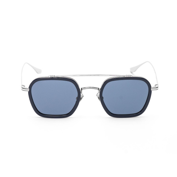 Belstaff Merrick azul Belstaff Ochelari de soare Barbatesti