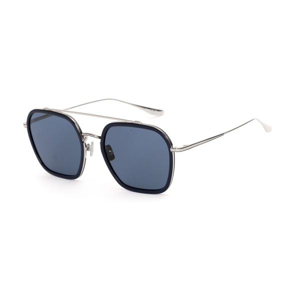 Belstaff Merrikiiazul Belstaff Ochelari de soare Barbatesti