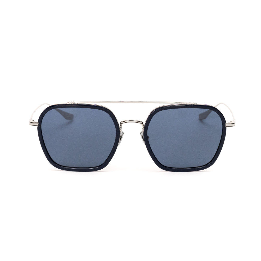 Belstaff Merrikiiazul Belstaff Ochelari de soare Barbatesti
