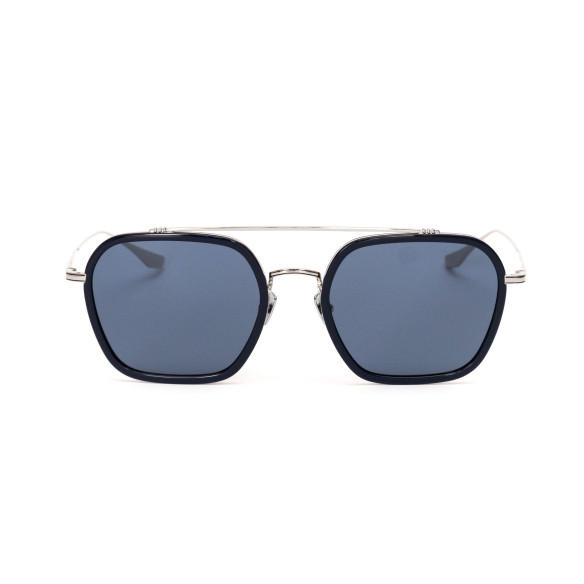 Belstaff Merrikiiazul Belstaff Ochelari de soare Barbatesti
