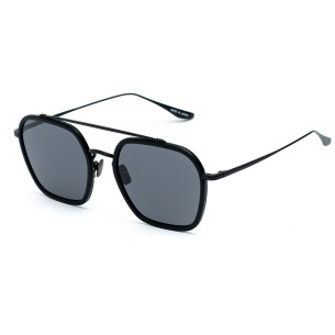 Belstaff Merrickiinegr Belstaff Ochelari de soare Barbatesti