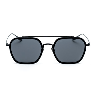 Belstaff Merrickiinegr Belstaff Ochelari de soare Barbatesti 2