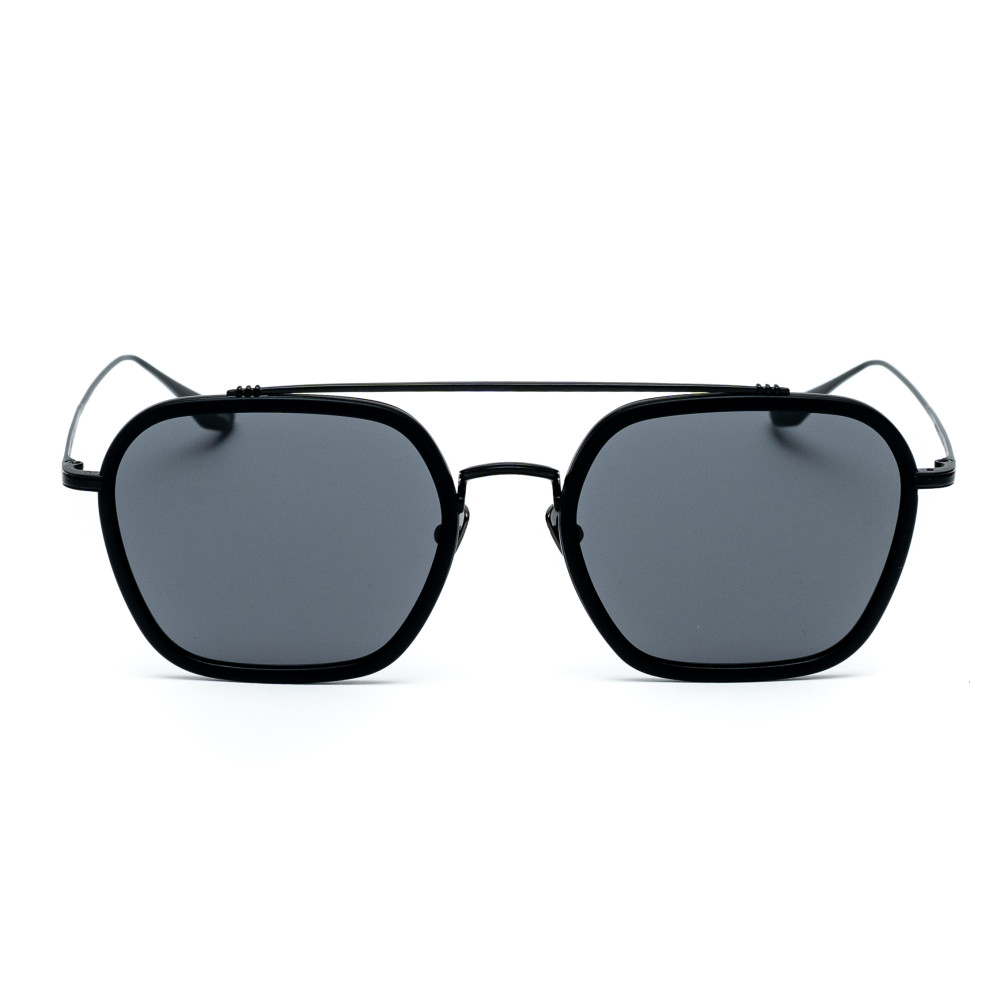Belstaff Merrickiinegr Belstaff Ochelari de soare Barbatesti