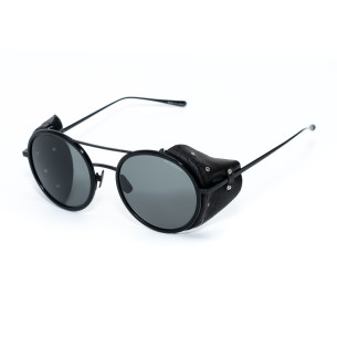 Belstaff Pinner-Gris Belstaff Ochelari de soare Barbatesti