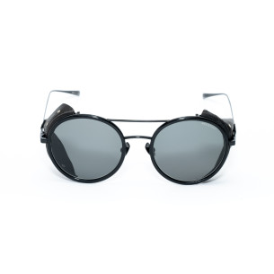 Belstaff Pinner-Gris Belstaff Ochelari de soare Barbatesti 2