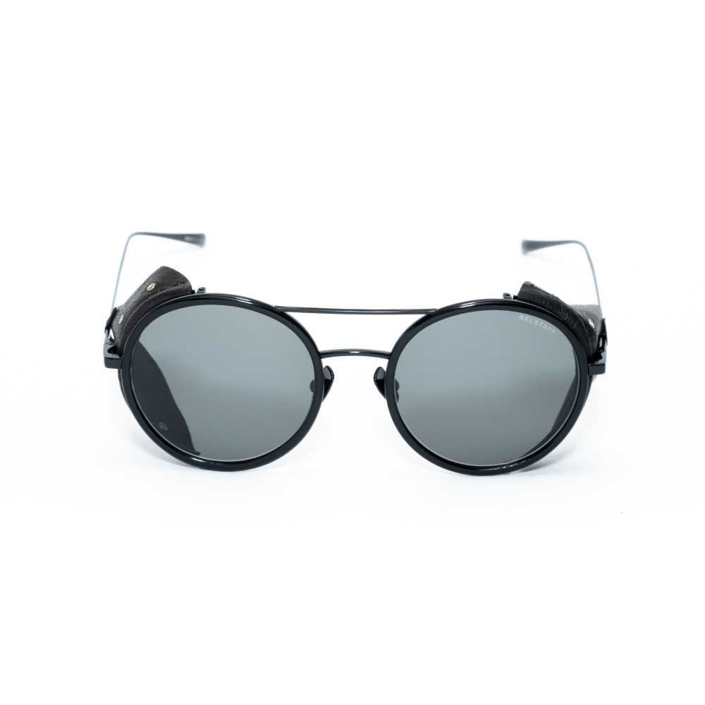 Belstaff Pinner-Gris Belstaff Ochelari de soare Barbatesti