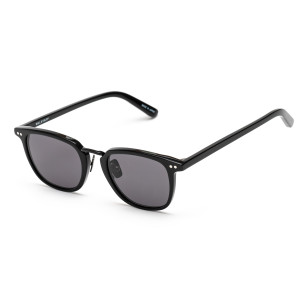 Belstaff Remmieiigris Belstaff Ochelari de soare Barbatesti