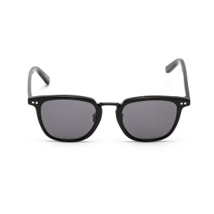 Belstaff Remmieiigris Belstaff Ochelari de soare Barbatesti 2