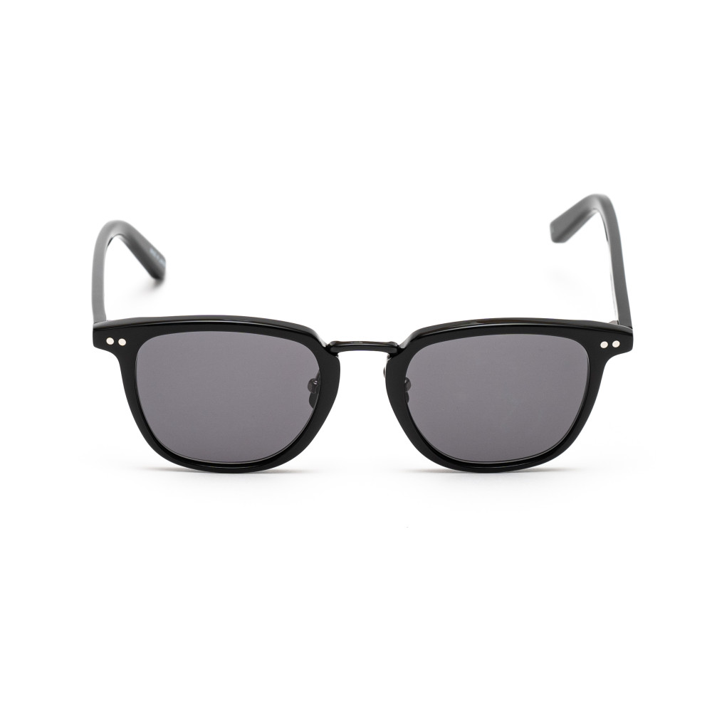 Belstaff Remmieiigris Belstaff Ochelari de soare Barbatesti