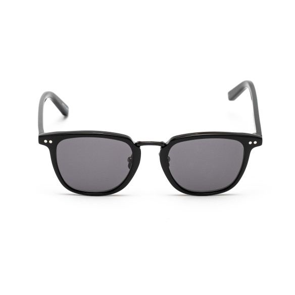 Belstaff Remmieiigris Belstaff Ochelari de soare Barbatesti